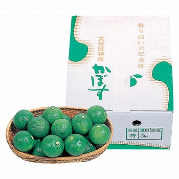 ቷڂ (TK-30K)y͂ԁF11{`12{z